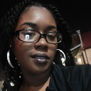 Meet your Posher, Kriss